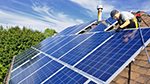 Pourquoi faire confiance à Photovoltaïque Solaire pour vos installations photovoltaïques à Eyzin-Pinet ?